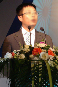 tp钱包安卓版下载
